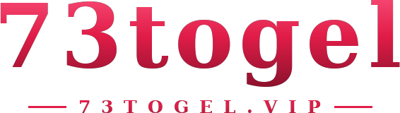 73togel logo
