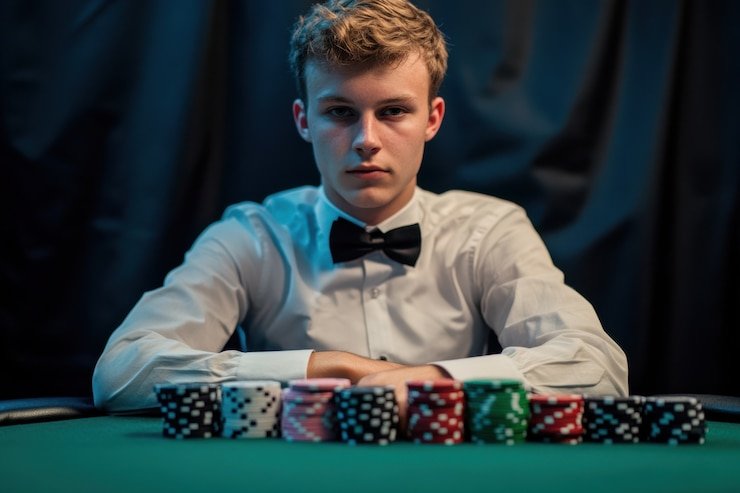 73togel Auto Roulette Live