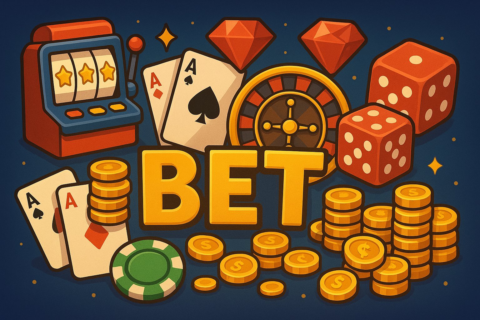 73togel Champions League Match Bet