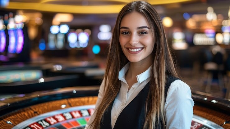 73togel Football Parlay Guide