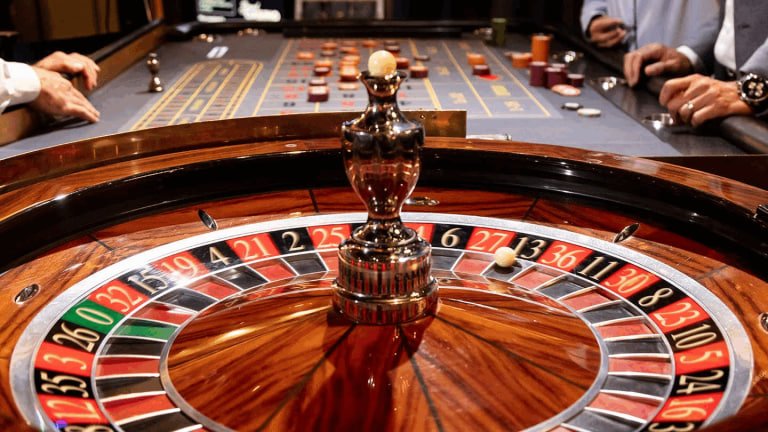 73togel Legal Terms For Your 73togel Account