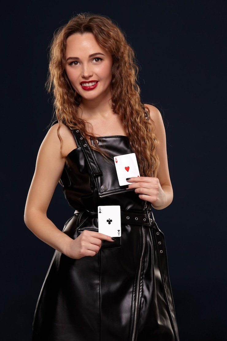 73togel 73togel FAQ For Account Questions