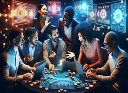 73togel Reading access wording