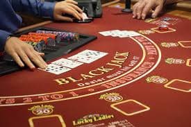 73togel mobile gaming