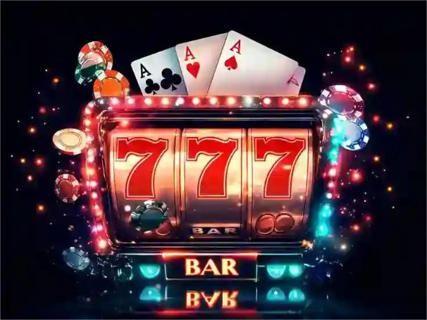 73togel background