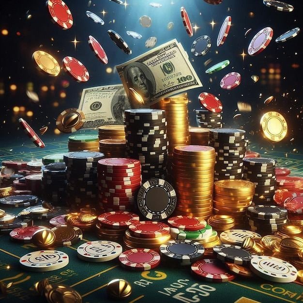 73togel lobby snapshot