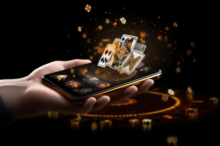 73togel Register With A Clear Access Route